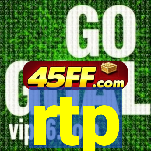 rtp-pg soft games